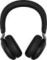 Фото #7 товара Jabra Evolve2 75 USB-A Wireless Office Headset Black