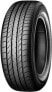 Шины летние Yokohama Bluearth E70 BZ 225/55 R18 98H