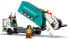 Фото #14 товара Конструктор пластиковый Lego City Recycling Truck (60386)