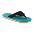 Фото #1 товара TENAYA Portman flip flops