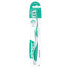 Фото #1 товара Зубная щетка для чувствительных зубов ELMEX Sensitive