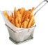 Фото #1 товара Корзина для сервировки фри с картошкой Kinghoff KH-1266