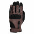 RAINERS Rodeo gloves