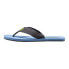 HELLY HANSEN Seasand HP 2 Flip Flops