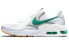 Nike Air Max Excee First Use DJ2003-100 Sneakers