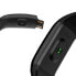 ფოტო #6 პროდუქტის GIROS Smart Fit Band Bluetooth Black Premium Smartband