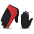 ფოტო #3 პროდუქტის GES Menace gloves
