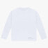 Фото #4 товара OSAKA Training S Rec long sleeve T-shirt