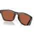 COSTA Panga Mirrored Polarized Sunglasses