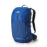 Фото #1 товара Универсальный рюкзак Gregory Kiro 28 Синий