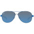 ფოტო #2 პროდუქტის TRY COVER CHANGE CF506-07 Sunglasses