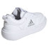 ADIDAS Park St Shoes