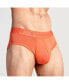Men's CYBER DAILY Package Brief 5Pack