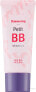 Фото #3 товара Holika Holika Shimmering Petit BB Cream SPF45 PA+++