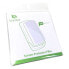 Фото #1 товара BRYTON Screen Protector For Rider 100
