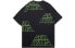 Trendy Clothing AHSQ265-1 T Shirt