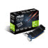 ASUS GT730-SL-2GD5-BRK - GeForce GT 730 - 2 GB - GDDR5 - 64 bit - 2560 x 1600 pixels - PCI Express 2.0