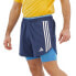 Фото #7 товара ADIDAS Own The Run Excite 3 Stripes 2In1 Shorts