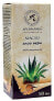 Natürliches Aloe Vera Öl