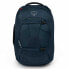 Фото #3 товара OSPREY Farpoint 40L backpack