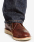 ფოტო #5 პროდუქტის Men's 527™ Slim Bootcut Fit Jeans