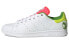 Kermit The Frog x Adidas Originals StanSmith GZ3098 Green Edition Sneakers