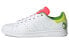 Kermit The Frog x Adidas Originals StanSmith GZ3098 Green Edition Sneakers