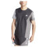 ფოტო #3 პროდუქტის ADIDAS Own The Run Base Cb short sleeve T-shirt