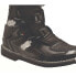 GAERNE GX1 Goodyear off-road boots