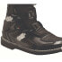 Фото #4 товара GAERNE GX1 Goodyear off-road boots