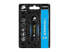 Фото #4 товара Corsair 128GB Voyager USB 3.0 Flash Drive, Speed Up to 190MB/s (CMFVY3A-128GB)