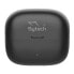 Фото #1 товара Наушники и гарнитура Sytech Qrocks True Wireless Headsphones - черные