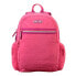 Фото #1 товара TOTTO Motik 13-14´´ Backpack