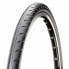 CST C-1384 27.5´´ x 37 rigid urban tyre