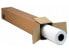 Фото #2 товара Epson Premium Semigloss Photo Paper Roll - 60" x 30,5 m - 170g/m² - Semi-gloss - 170 g/m² - 0.94% - Epson Stylus Pro 11880 - 7880 - 152.4 cm - 30.5 m