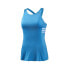 Фото #1 товара Adidas CT Bra Tank