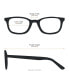 ფოტო #4 პროდუქტის Men's C2101 Eyeglasses, HC5120