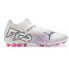 Фото #3 товара PUMA Future 7 Ultimate MG Football Boots