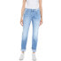 REPLAY WB461 .000.573 45G jeans