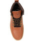 ფოტო #5 პროდუქტის Men's Drifter Ankle Boots