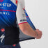 CASTELLI Climber´s 3.1 Short Sleeve Jersey