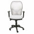 Фото #3 товара Офисный стул Jorquera P&C RBALI40 Серый