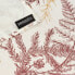 Фото #3 товара Скатерть из смолы, устойчивая к пятнам Belum Christmas 200 x 140 cm