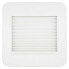 AP PRODUCTS RV Vent Shade