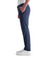 Фото #4 товара Men's Slim-Fit Stretch Dress Pants