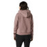 Фото #2 товара FOX RACING LFS Quest DWR hoodie