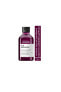 Фото #2 товара L'oreal Profossionnel Serie Expert Curl Expression Kıvırcık Saçlar İçin Set 300 ml