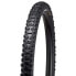 Фото #2 товара SPECIALIZED Cannibal Grid Gravedad 2BR T10 Tubeless 27.5´´ x 2.40 rigid MTB tyre