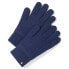 ფოტო #2 პროდუქტის SMARTWOOL Boiled gloves