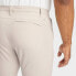Фото #3 товара Men's Travel Pants - All in Motion Stone 38x32